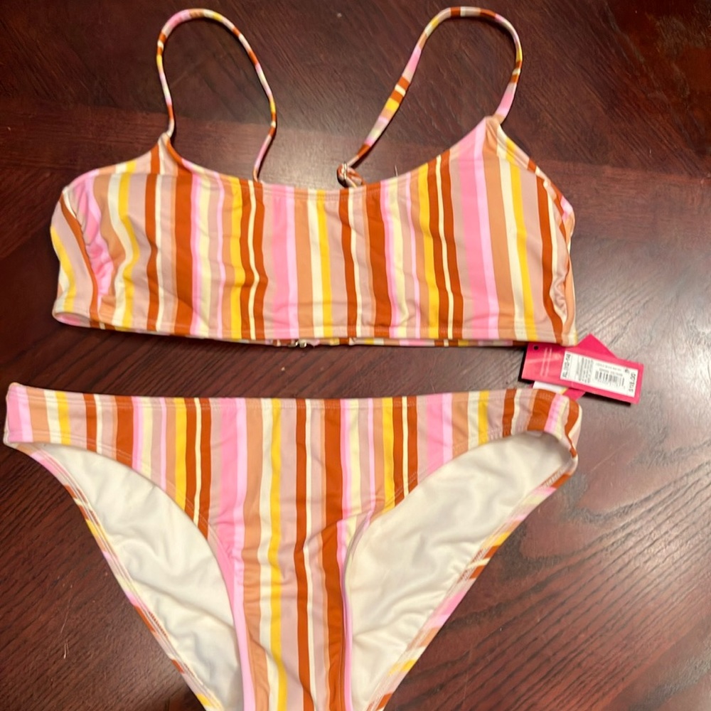 Bikini